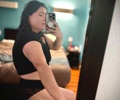 🔥 Available Now! In Calls📍Valdosta! Ready to drain you 🤤 - 34 - Image 7