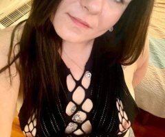 🔥 Available Now! In Calls📍Valdosta! Ready to drain you 🤤 - 34 - Image 8