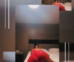 Memphis escorts - Diamond - 27