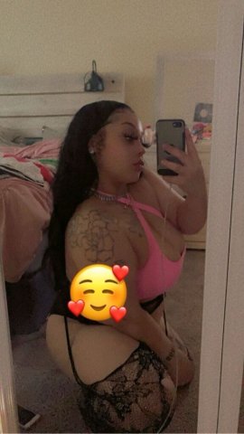 Cum Play On My Pretty Tittys Daddy😍💦 im always ready for you💋 Lets Have Fun😘💦 - 25 - 1