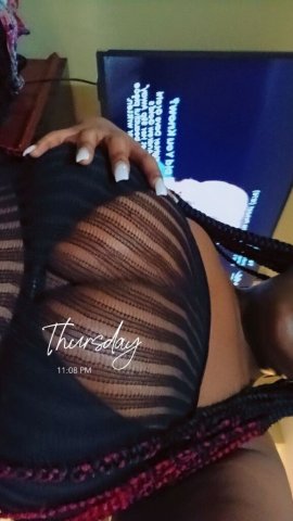 WET MOUTH😜 - 25 - 1