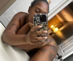 Topeka escorts - 140🌹DA👇🏽🐐🥜😮‍💨🏃🏽♀CATCH ME WHILE IM HERE♠♠💨🤫 - 30