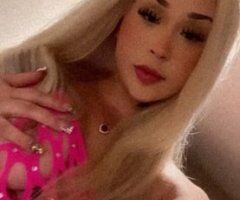 incall / outcalll/ car available noww - 23 - Image 5