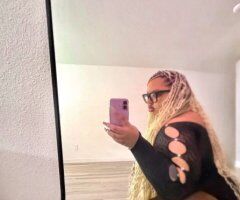 Tacoma escorts - It Jiggles 💦 Sexy Goddess 🍭 - 21