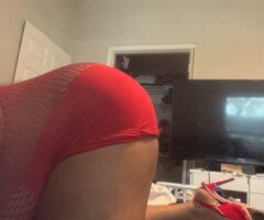 FULL SERVICE( CASH ONLY)- INCALL ONLY COME SEE ME BABE 💋 - 26 - Image 1