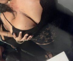 FULL SERVICE( CASH ONLY)- INCALL ONLY COME SEE ME BABE 💋 - 26 - Image 3