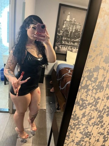 detroit weekend only in call, out call Anal available - 21 - 1