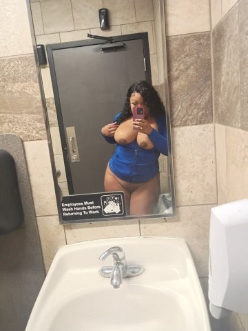 BBW OUTCALL ONLY CALLGIRL - 25 - 1
