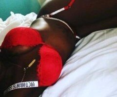 Special Special🌎💦 available💦Incall available💦👅👅👅👅🫦💎💎💎💎💎👄👄 - 26 - Image 6
