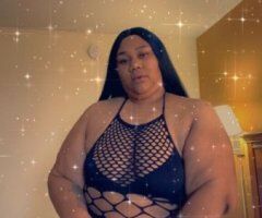 🇦🇸𝗘𝘅𝗼𝘁𝗶𝗰 𝗦𝗮𝗺𝗼𝗮𝗻 𝗕𝗕𝗪🇦🇸👅😈𝙇𝙀𝙏 𝙈𝙀 𝙎𝙋𝙊𝙄𝙇 𝙔𝙊𝙐👅😈❗💥👉𝘾𝙇𝙄𝘾𝙆 𝙃𝙀𝙍𝙀👈❗💥𝙐𝙋 𝘼𝙇𝙇 𝙉𝙄𝙂𝙃𝙏💥💦🍑Cheeexxx🍑💦💥 - 31 - Image 5