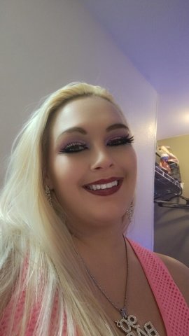 💋😘⭐✨🔥💎Tall, ThiCk Blonde BOMBSHELL Awaits You!👑🫧🎯🪄🎀I Will Do What She Won't Do!😈🤩😍🤪🆕 To The Area but DEFINITELY not New To The Scene‼FeTiSh 👑QUEEN👑Friday Night LIVE SPECIALS!‼‼2Nite ONLY, 💰💸💵💲1OO/14O/220 💰💸💵💲 - 28 - 1