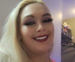 Fort Worth escorts - 💋😘⭐✨🔥💎Tall, ThiCk Blonde BOMBSHELL Awaits You!👑🫧🎯🪄🎀I Will Do What She Won't Do!😈🤩😍🤪🆕 To The Area but DEFINITELY not New To The Scene‼FeTiSh 👑QUEEN👑Friday Night LIVE SPECIALS!‼‼2Nite ONLY, 💰💸💵💲1OO/14O/220 💰💸💵💲 - 28