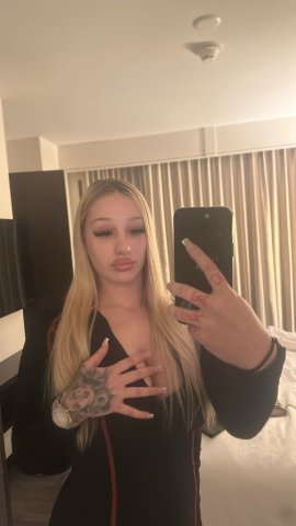 Oucals Lets have fun come see me Queen Hazel - 22 - 1