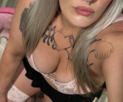 San Diego escorts - Sexy Blonde Chanel 100% Real & Safe IM UP EARLY THIS AM Come Play - 31