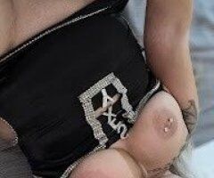 Sexy Blonde Chanel 100% Real & Safe IM UP EARLY THIS AM Come Play - 31 - Image 10