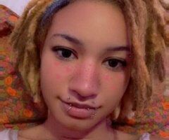 Petite Ebony💖 - 22 - Image 2