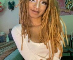 Petite Ebony💖 - 22 - Image 3