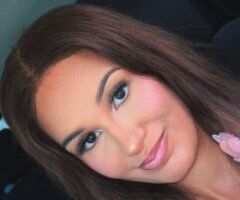 Palm Springs escorts - Girl of your dreams - 20
