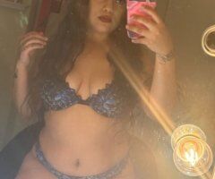 Fun Sized Petite Latina 🍬 - 22 - Image 2