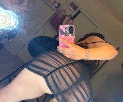 Fun Sized Petite Latina 🍬 - 22 - Image 6