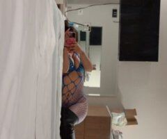 Fun Sized Petite Latina 🍬 - 22 - Image 8