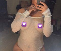 Fun Sized Petite Latina 🍬 - 22 - Image 10