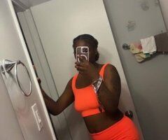 Virginia Beach escorts - "EXCLUSIVE FUN ONLY 💦" - 21