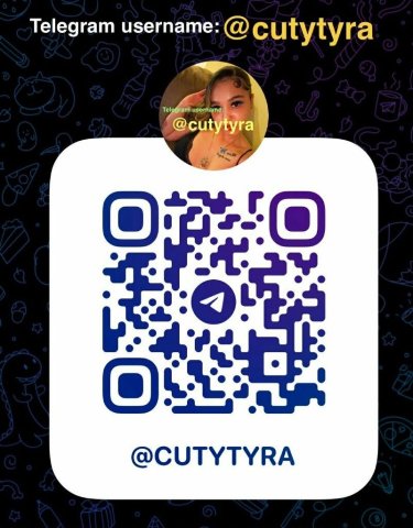 Available 📞Incall,📞Outcall and 🚘Car call/Hotel Fun✅ Availability 24/7 - 26 - 1