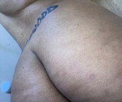 CUM unload in HOLLYWOOD incall or outcall<3 - 20 - Image 4