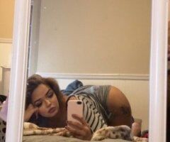 CUM unload in HOLLYWOOD incall or outcall<3 - 20 - Image 5
