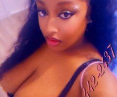 Roanoke escorts - ꧁ 🎀𝕊𝕌ℙ𝔼ℝ ℙℝ𝔼𝕋𝕋𝕐🎀CUM PUT UR COCK BETWEEN MY 3⃣8⃣𝙂 TITTIES꧂ VERIFIED 👇🏽 - 27