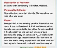 ꧁ 🎀𝕊𝕌ℙ𝔼ℝ ℙℝ𝔼𝕋𝕋𝕐🎀CUM PUT UR COCK BETWEEN MY 3⃣8⃣𝙂 TITTIES꧂ VERIFIED 👇🏽 - 27 - Image 6