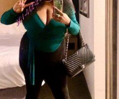 ꧁ 🎀𝕊𝕌ℙ𝔼ℝ ℙℝ𝔼𝕋𝕋𝕐🎀CUM PUT UR COCK BETWEEN MY 3⃣8⃣𝙂 TITTIES꧂ VERIFIED 👇🏽 - 27 - Image 7