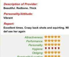 ꧁ 🎀𝕊𝕌ℙ𝔼ℝ ℙℝ𝔼𝕋𝕋𝕐🎀CUM PUT UR COCK BETWEEN MY 3⃣8⃣𝙂 TITTIES꧂ VERIFIED 👇🏽 - 27 - Image 9