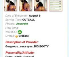 ꧁ 🎀𝕊𝕌ℙ𝔼ℝ ℙℝ𝔼𝕋𝕋𝕐🎀CUM PUT UR COCK BETWEEN MY 3⃣8⃣𝙂 TITTIES꧂ VERIFIED 👇🏽 - 27 - Image 10