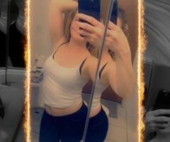 Pittsburgh escorts - 💙London The Great Is Back💙 - 25
