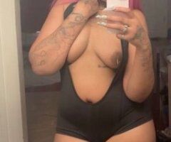 SUPER SOAKER LETS PLAY💦🍭TAKING OUT CALLS 24/7 - 34 - Image 6
