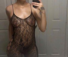 Biloxi escorts - NEW IN TOWN🥰😍💕💦 ONE NIGHT ONLY - 21