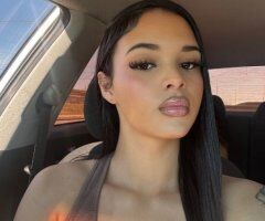 NEW IN TOWN🥰😍💕💦 ONE NIGHT ONLY - 21 - Image 3
