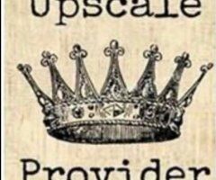 The Ultimate Upscale playmate 🥰 Outcall available Lets play daddy 😝 - 29 - Image 2