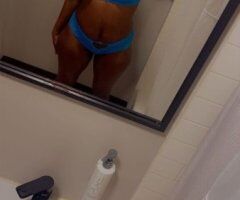 💕CUM SEE THIS SEXY😻 CHOCOLATE FREAK 🥰🫴🏾 FACETIME OR GOOGLE📲🤳🏾 MEETS VERIFICATION ✅💰 - 25 - Image 6