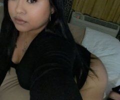 Palmdale/Lancaster escorts - 🎀 TIGHT BIG BOOTY LATINA 🎀 - 26