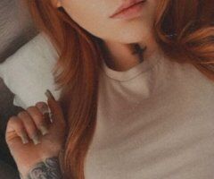 extremely naughty 🫶🏻 - 26 - Image 3
