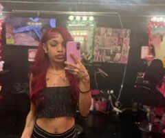 Pittsburgh escorts - available for mainly outcalls💕 - 23