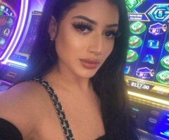 FEMME DOMME - 26 - Image 7