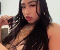 💋𝐇𝐢𝐠𝐡 𝐜𝐥𝐚𝐬𝐬 🥂, 𝐔𝐩 - 𝐬𝐜𝐚𝐥𝐞 🌟 , 𝐓𝐨𝐩 𝐧𝐨𝐭𝐜𝐡 💋 - 20 - Image 2