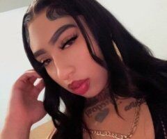💋𝐇𝐢𝐠𝐡 𝐜𝐥𝐚𝐬𝐬 🥂, 𝐔𝐩 - 𝐬𝐜𝐚𝐥𝐞 🌟 , 𝐓𝐨𝐩 𝐧𝐨𝐭𝐜𝐡 💋 - 20 - Image 10