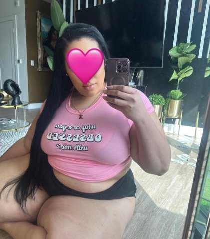 BBW CAR DATES AVAILABLE ALL NIGHT 🍭🍆🩷 - 26 - 1