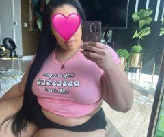 Long Island escorts - BBW CAR DATES AVAILABLE ALL NIGHT 🍭🍆🩷 - 26