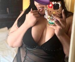 BBW CAR DATES AVAILABLE ALL NIGHT 🍭🍆🩷 - 26 - Image 2